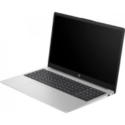 Ноутбук HP 255 G10 859QOEA Asteroid Silver 15.6