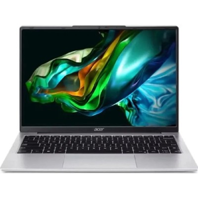 Ноутбук Acer Aspire AL14-31P-36EN NX.KS9ER.001 Silver 14 Ноутбук Acer Aspire AL14-31P-36EN NX.KS9ER.001 Silver 14