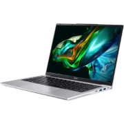 Ноутбук Acer Aspire AL14-31P-36EN NX.KS9ER.001 Silver 14