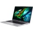 Ноутбук Acer Aspire AL14-31P-36EN NX.KS9ER.001 Silver 14 Ноутбук Acer Aspire AL14-31P-36EN NX.KS9ER.001 Silver 14