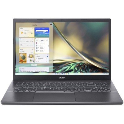 Ноутбук Acer Aspire 5 A515-57-50R7 NX.KN3CD.00M Iron 15.6 Ноутбук Acer Aspire 5 A515-57-50R7 NX.KN3CD.00M Iron 15.6