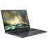 Ноутбук Acer Aspire 5 A515-57-50R7 NX.KN3CD.00M Iron 15.6 Ноутбук Acer Aspire 5 A515-57-50R7 NX.KN3CD.00M Iron 15.6