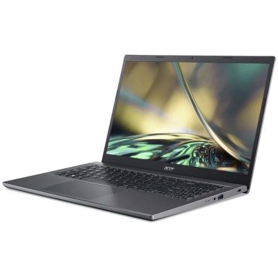 Ноутбук Acer Aspire 5 A515-57-50R7 NX.KN3CD.00M Iron 15.6 Ноутбук Acer Aspire 5 A515-57-50R7 NX.KN3CD.00M Iron 15.6