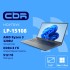 Ноутбук CBR LP-15108 15.6 FHD IPS Ryzen3 3200U / 8Gb / 512Gb / W11Pro Ноутбук CBR LP-15108 15.6 FHD IPS Ryzen3 3200U / 8Gb / 512Gb / W11Pro