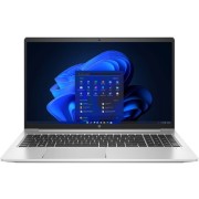 Ноутбук HP Probook 450 G9 A05QLAT Silver 15.6