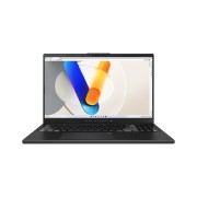 Ноутбук ASUS VivoBook Pro 15 OLED N6506MU 90NB12Z3-M00570 Grey 15.6