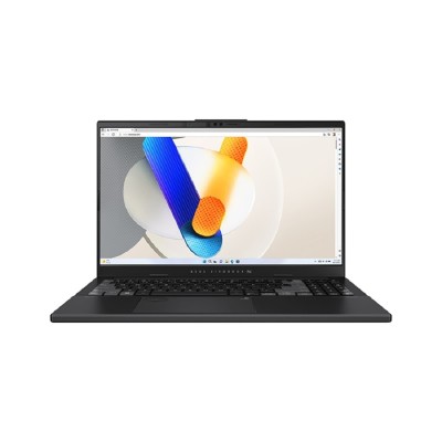 Ноутбук ASUS VivoBook Pro 15 OLED N6506MU 90NB12Z3-M00570 Grey 15.6 Ноутбук ASUS VivoBook Pro 15 OLED N6506MU 90NB12Z3-M00570 Grey 15.6