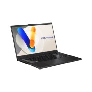 Ноутбук ASUS VivoBook Pro 15 OLED N6506MU 90NB12Z3-M00570 Grey 15.6