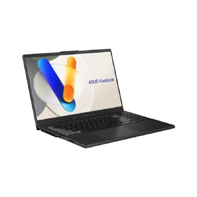 Ноутбук ASUS VivoBook Pro 15 OLED N6506MU 90NB12Z3-M00570 Grey 15.6 Ноутбук ASUS VivoBook Pro 15 OLED N6506MU 90NB12Z3-M00570 Grey 15.6