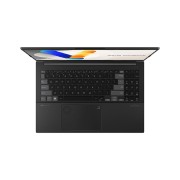 Ноутбук ASUS VivoBook Pro 15 OLED N6506MU 90NB12Z3-M00570 Grey 15.6