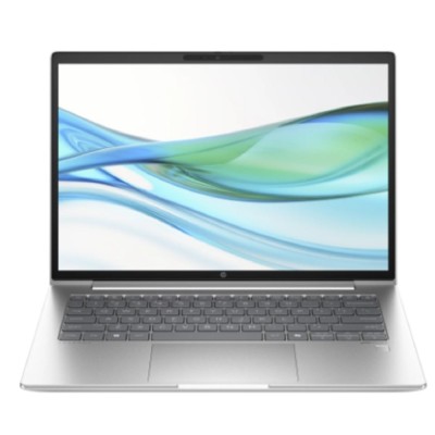 Ноутбук HP Probook 440 G11 A22ZLEA Pike Silver 14 Ноутбук HP Probook 440 G11 A22ZLEA Pike Silver 14