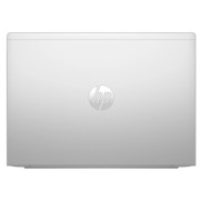 Ноутбук HP Probook 440 G11 A22ZLEA Pike Silver 14