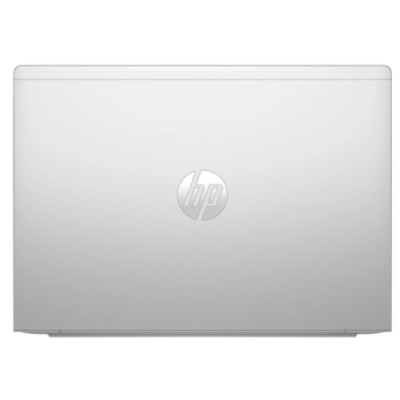 Ноутбук HP Probook 440 G11 A22ZLEA Pike Silver 14 Ноутбук HP Probook 440 G11 A22ZLEA Pike Silver 14