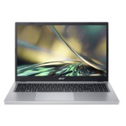 Ноутбук Acer Aspire A315-24P-R1LL NX.KDEER.00G Silver 15.6