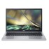 Ноутбук Acer Aspire A315-24P-R1LL NX.KDEER.00G Silver 15.6 Ноутбук Acer Aspire A315-24P-R1LL NX.KDEER.00G Silver 15.6