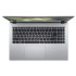 Ноутбук Acer Aspire A315-24P-R1LL NX.KDEER.00G Silver 15.6 Ноутбук Acer Aspire A315-24P-R1LL NX.KDEER.00G Silver 15.6