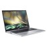 Ноутбук Acer Aspire A315-24P-R1LL NX.KDEER.00G Silver 15.6 Ноутбук Acer Aspire A315-24P-R1LL NX.KDEER.00G Silver 15.6