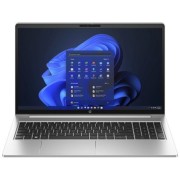 Ноутбук HP ProBook 450 G10 85C39EA Silver 15.6