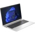 Ноутбук HP ProBook 450 G10 85C39EA Silver 15.6 Ноутбук HP ProBook 450 G10 85C39EA Silver 15.6
