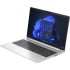 Ноутбук HP ProBook 450 G10 85C39EA Silver 15.6 Ноутбук HP ProBook 450 G10 85C39EA Silver 15.6
