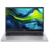 Ноутбук Acer Aspire Go 15 AG15-31P NX.KX5CD.005 Silver 15,6 Ноутбук Acer Aspire Go 15 AG15-31P NX.KX5CD.005 Silver 15,6
