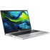 Ноутбук Acer Aspire Go 15 AG15-31P NX.KX5CD.005 Silver 15,6 Ноутбук Acer Aspire Go 15 AG15-31P NX.KX5CD.005 Silver 15,6