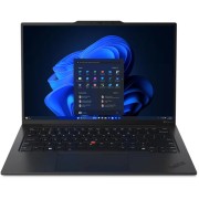 Ноутбук Lenovo ThinkPad X1 Carbon G12 21KC0000CD_PRO (КЛАВ.РУС.ГРАВ.) Black 14