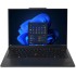 Ноутбук Lenovo ThinkPad X1 Carbon G12 21KC0000CD_PRO (КЛАВ.РУС.ГРАВ.) Black 14 Ноутбук Lenovo ThinkPad X1 Carbon G12 21KC0000CD_PRO (КЛАВ.РУС.ГРАВ.) Black 14
