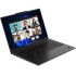 Ноутбук Lenovo ThinkPad X1 Carbon G12 21KC0000CD_PRO (КЛАВ.РУС.ГРАВ.) Black 14 Ноутбук Lenovo ThinkPad X1 Carbon G12 21KC0000CD_PRO (КЛАВ.РУС.ГРАВ.) Black 14