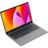 Ноутбук CHUWI HeroBook Plus CWI629-CN8N5N1HDMXX Grey 15.6 Ноутбук CHUWI HeroBook Plus CWI629-CN8N5N1HDMXX Grey 15.6
