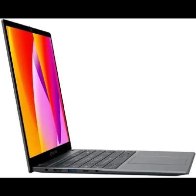 Ноутбук CHUWI HeroBook Plus CWI629-CN8N5N1HDMXX Grey 15.6 Ноутбук CHUWI HeroBook Plus CWI629-CN8N5N1HDMXX Grey 15.6
