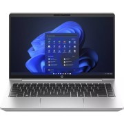 Ноутбук HP Probook 440 G10 816N3EA Silver 14