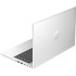 Ноутбук HP Probook 440 G10 816N3EA Silver 14 Ноутбук HP Probook 440 G10 816N3EA Silver 14