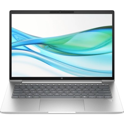 Ноутбук HP Probook 440 G11 A22Z2EA Silver 14 Ноутбук HP Probook 440 G11 A22Z2EA Silver 14