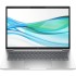 Ноутбук HP Probook 440 G11 A22Z2EA Silver 14 Ноутбук HP Probook 440 G11 A22Z2EA Silver 14