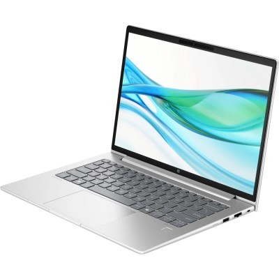 Ноутбук HP Probook 440 G11 A22Z2EA Silver 14 Ноутбук HP Probook 440 G11 A22Z2EA Silver 14