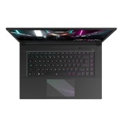 Ноутбук Gigabyte Aorus 15 BKF-H3KZ754SD Black 15.6