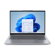Ноутбук Lenovo ThinkBook 14 G7 IML 21MR0050RU Grey 14