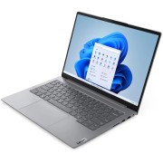 Ноутбук Lenovo ThinkBook 14 G7 IML 21MR0050RU Grey 14