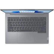 Ноутбук Lenovo ThinkBook 14 G7 IML 21MR0050RU Grey 14