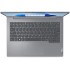 Ноутбук Lenovo ThinkBook 14 G7 IML 21MR0050RU Grey 14 Ноутбук Lenovo ThinkBook 14 G7 IML 21MR0050RU Grey 14