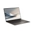 Ноутбук ASUS Zenbook S 16 UM5606WA-RK236W 90NB13M1-M00D50 Zumaia Gray 16 Ноутбук ASUS Zenbook S 16 UM5606WA-RK236W 90NB13M1-M00D50 Zumaia Gray 16