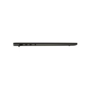 Ноутбук ASUS Zenbook S 16 UM5606WA-RK236W 90NB13M1-M00D50 Zumaia Gray 16