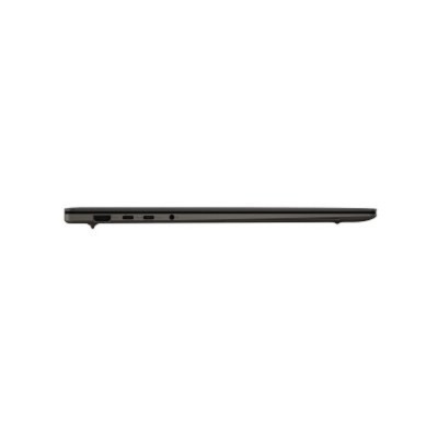Ноутбук ASUS Zenbook S 16 UM5606WA-RK236W 90NB13M1-M00D50 Zumaia Gray 16 Ноутбук ASUS Zenbook S 16 UM5606WA-RK236W 90NB13M1-M00D50 Zumaia Gray 16