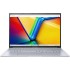 Ноутбук ASUS Vivobook 16X K3605ZF-RP753 90NB11E2-M01080 Cool Silver 16 Ноутбук ASUS Vivobook 16X K3605ZF-RP753 90NB11E2-M01080 Cool Silver 16