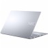 Ноутбук ASUS Vivobook 16X K3605ZF-RP753 90NB11E2-M01080 Cool Silver 16 Ноутбук ASUS Vivobook 16X K3605ZF-RP753 90NB11E2-M01080 Cool Silver 16