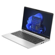 Ноутбук HP EliteBook 640 G10 736H9AV_WinH Silver 14