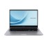 Ноутбук Maibenben B115B B115B-R351UMB1SPSRE2 Silver 15.6 Ноутбук Maibenben B115B B115B-R351UMB1SPSRE2 Silver 15.6
