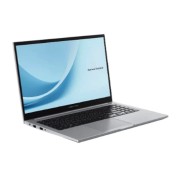 Ноутбук Maibenben B115B B115B-R351UMB1SPSRE2 Silver 15.6