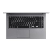 Ноутбук Maibenben B115B B115B-R351UMB1SPSRE2 Silver 15.6